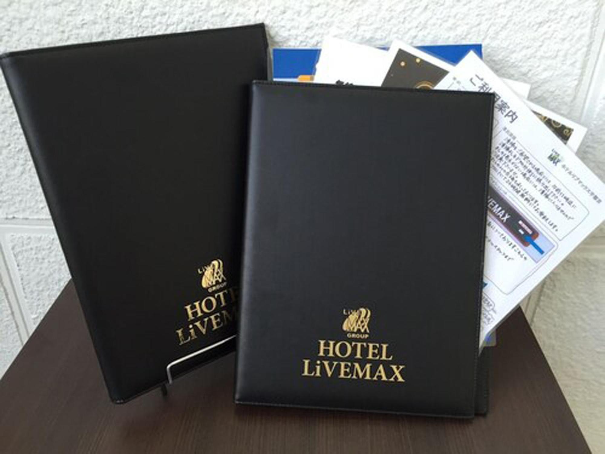 Hotel Livemax Kobe Sannomiya Kültér fotó