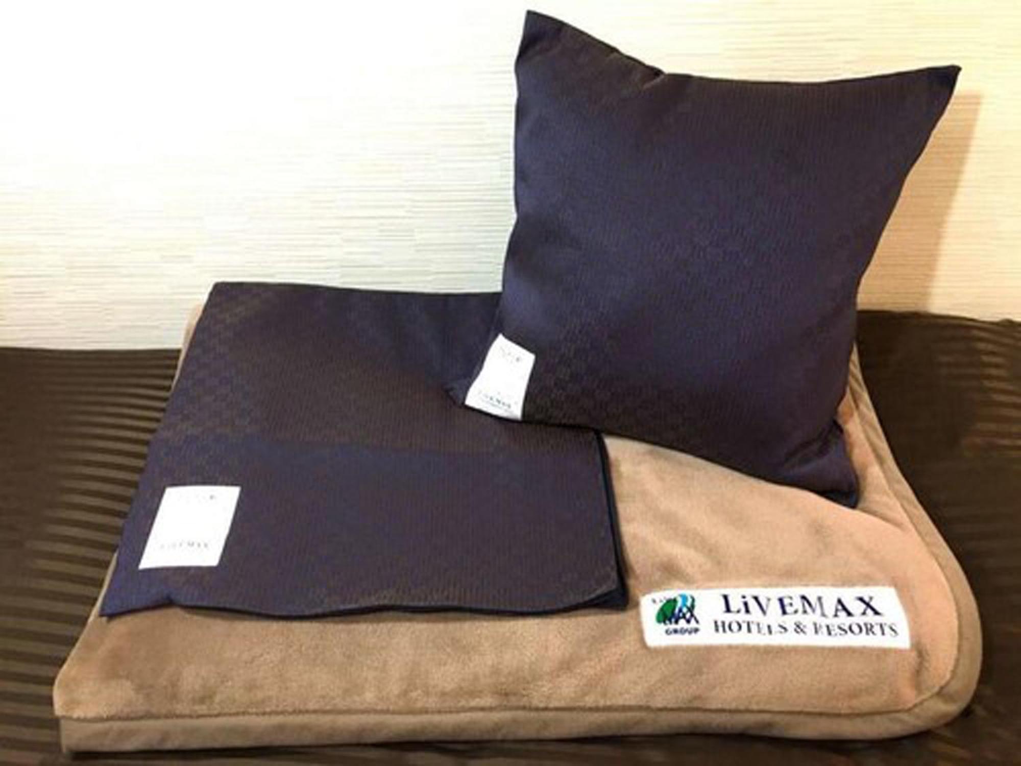 Hotel Livemax Kobe Sannomiya Kültér fotó