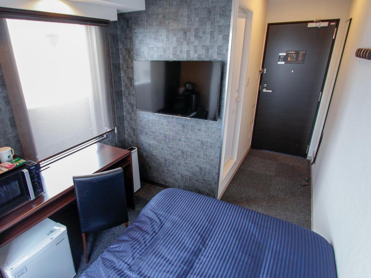 Hotel Livemax Kobe Sannomiya Kültér fotó